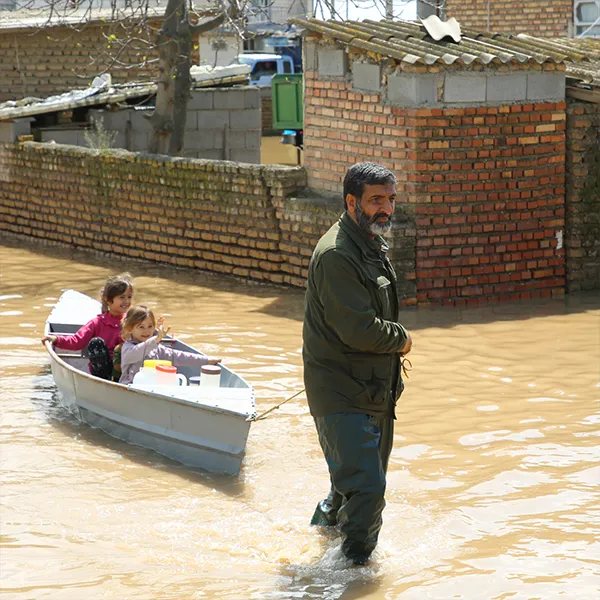 دسکتاپ- اسلایدر.jpg (1)