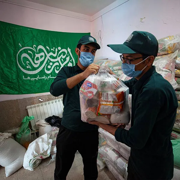 دسکتاپ- اسلایدر.jpg (5)