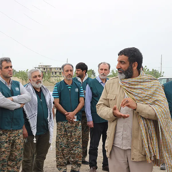 دسکتاپ- اسلایدر.jpg (7)