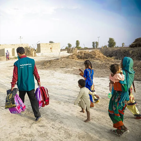 دسکتاپ- اسلایدر.jpg (9)