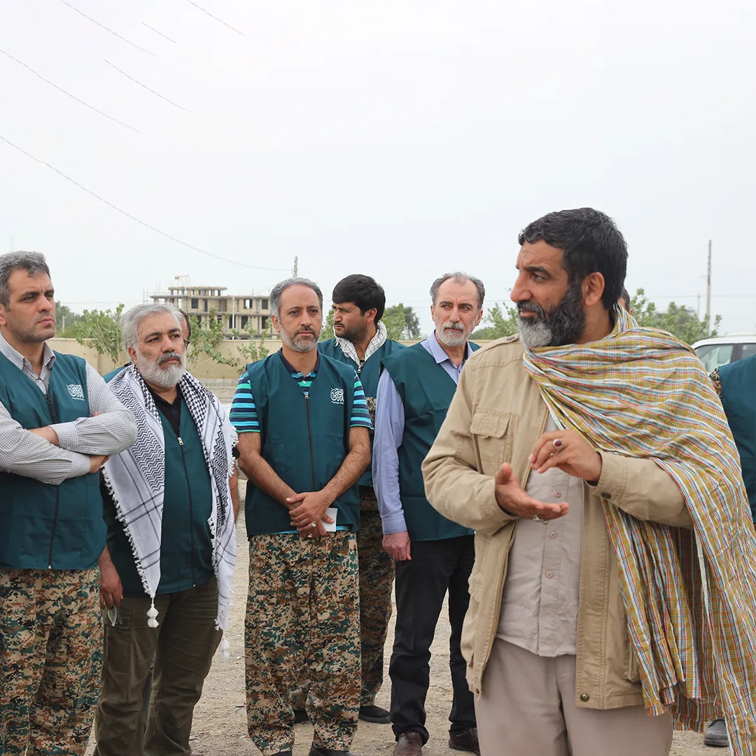 موبایل- اسلایدر (1)