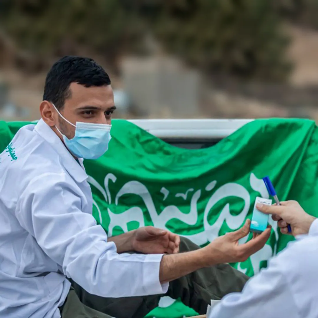 موبایل- اسلایدر (10)