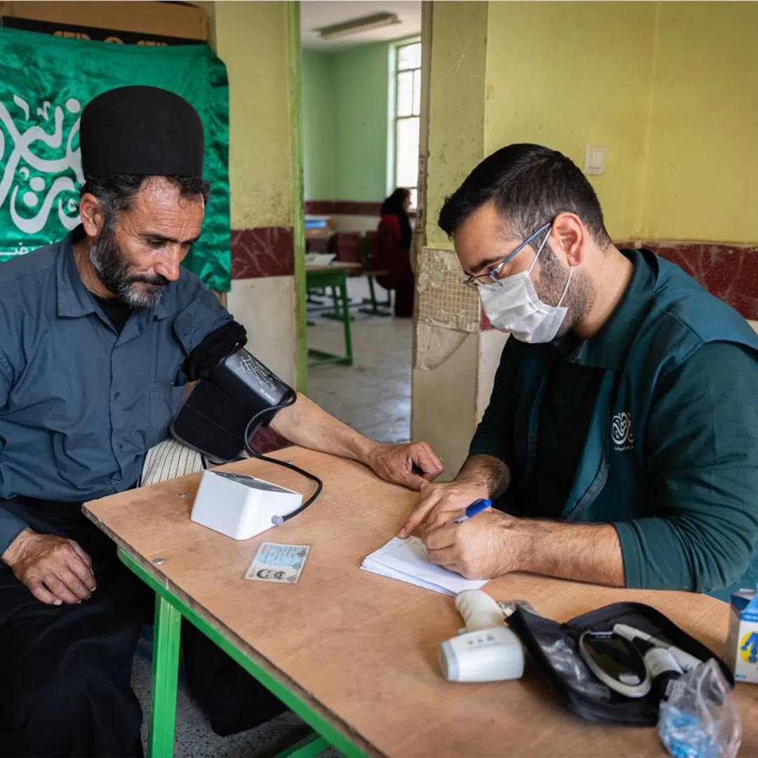 موبایل- اسلایدر (12)