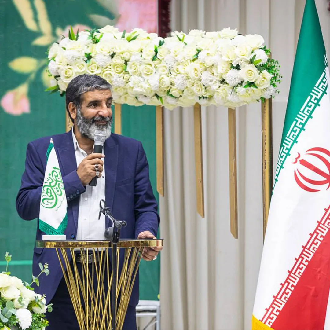 موبایل- اسلایدر (13)