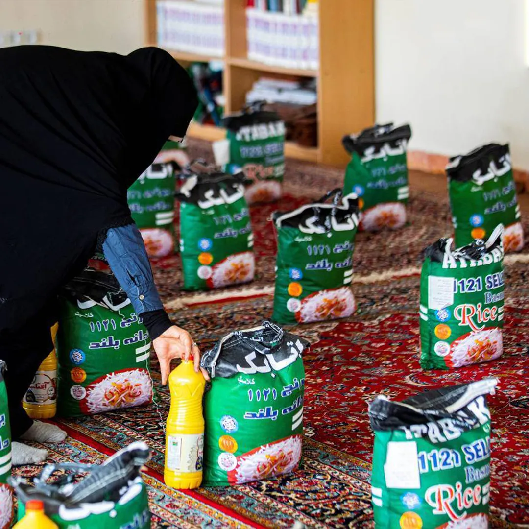 موبایل- اسلایدر (2)