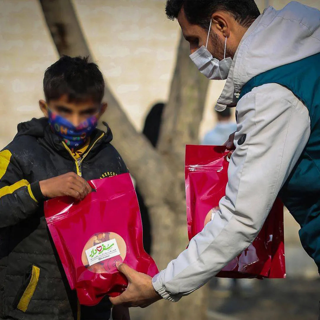 موبایل- اسلایدر (4)