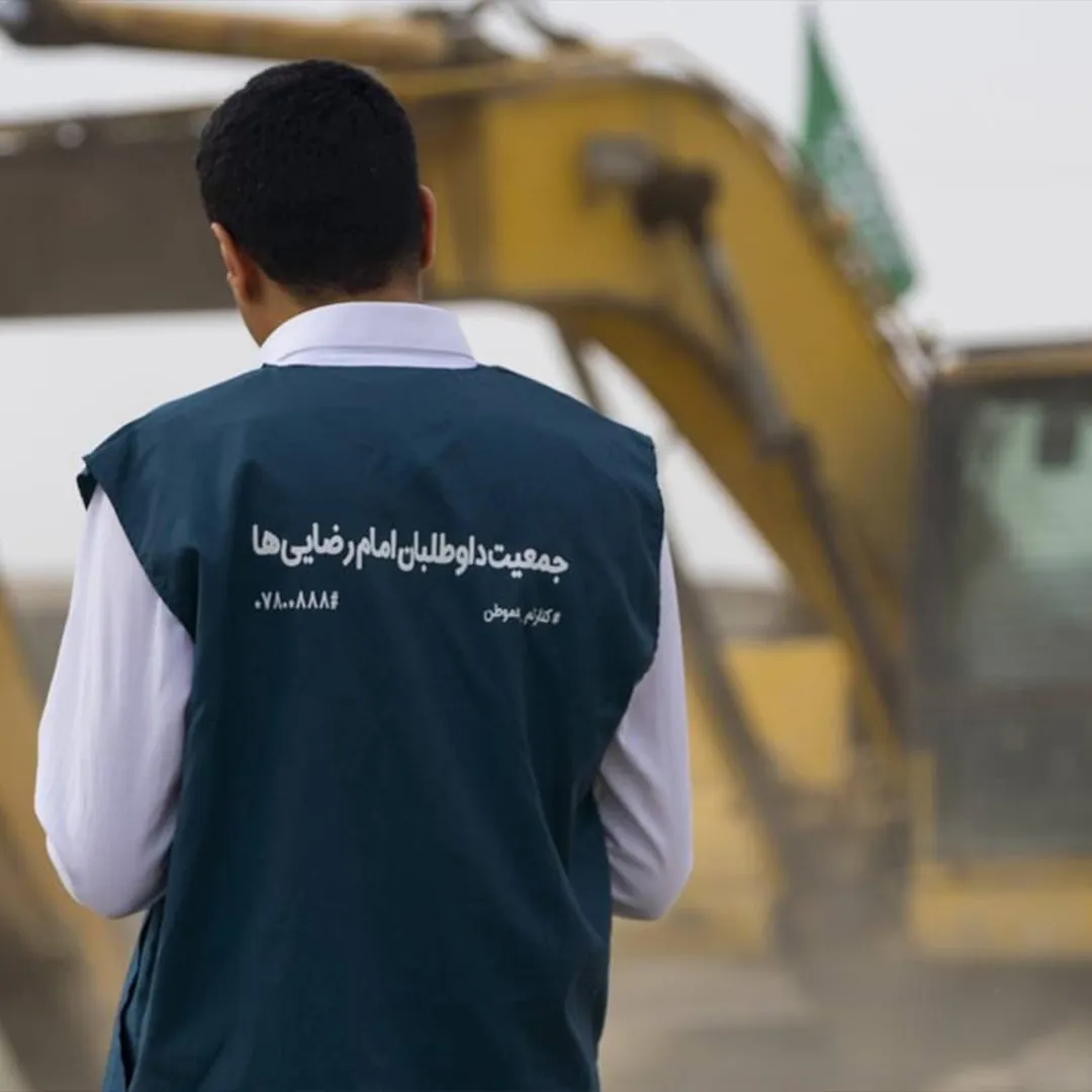 موبایل- اسلایدر (5)