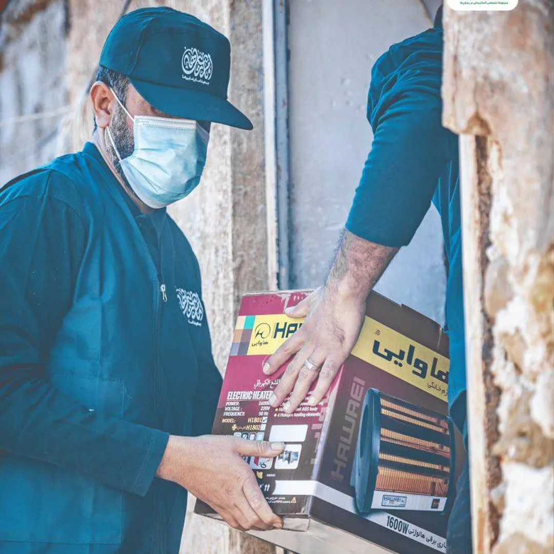 موبایل- اسلایدر (6)