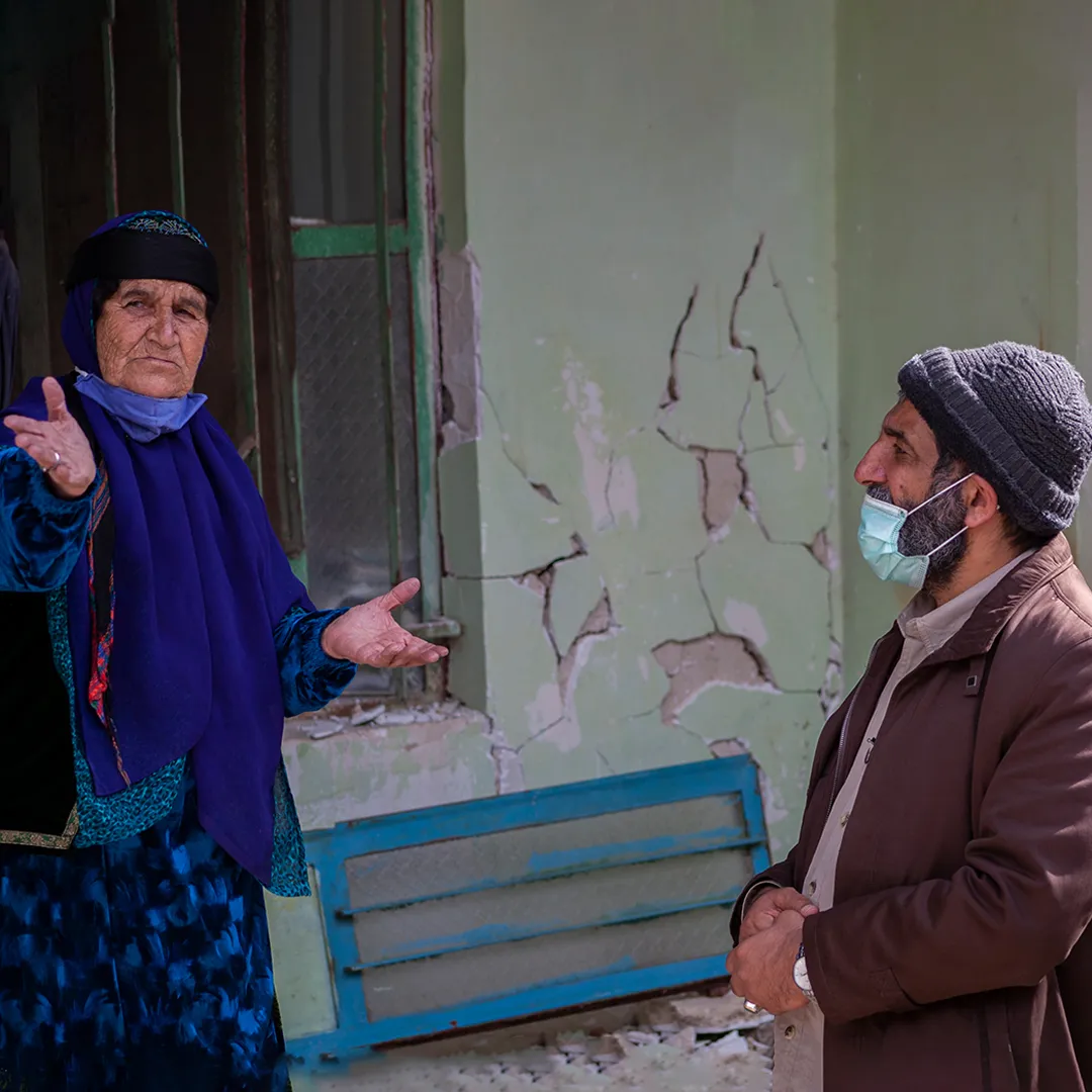 موبایل- اسلایدر (8)