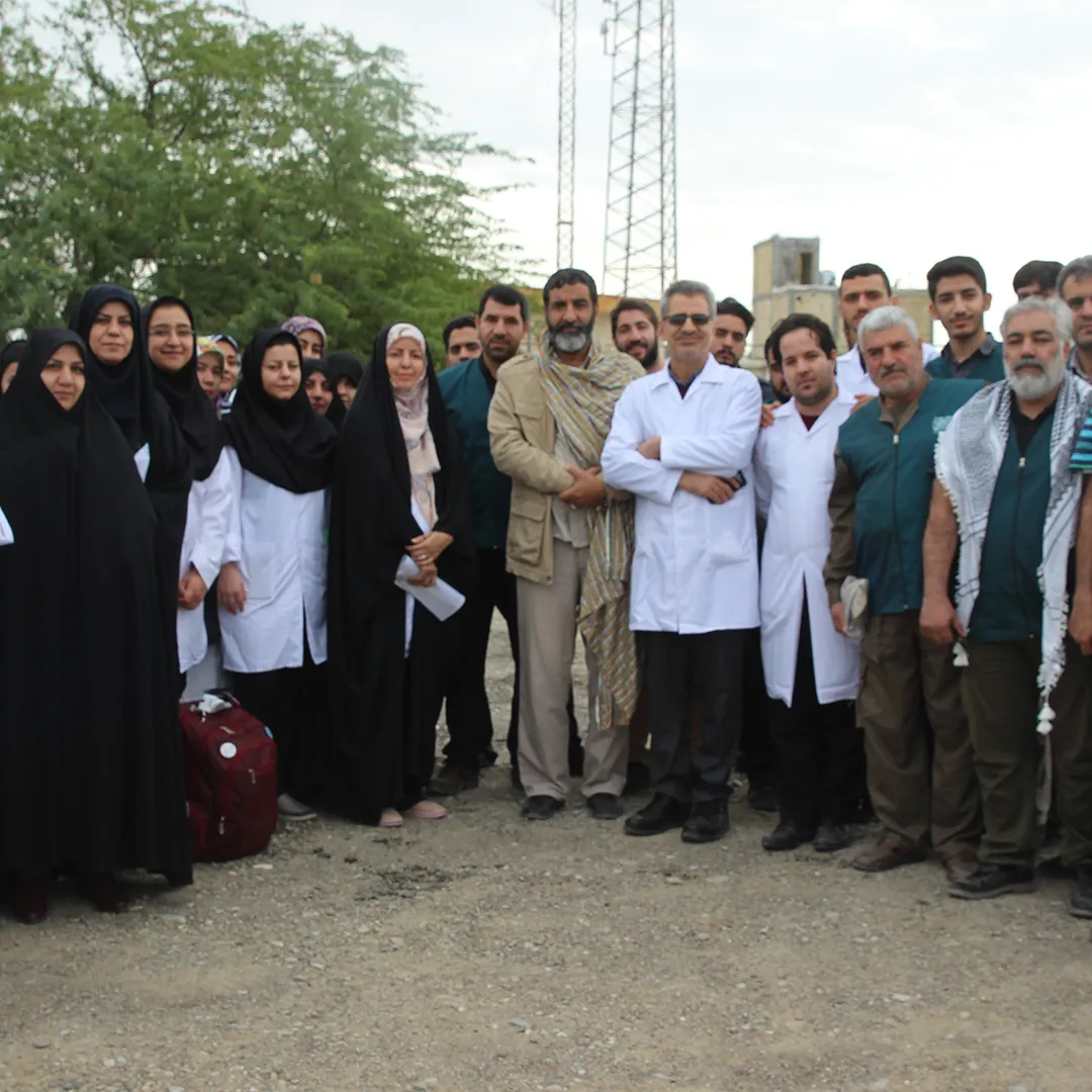 موبایل- اسلایدر (9)